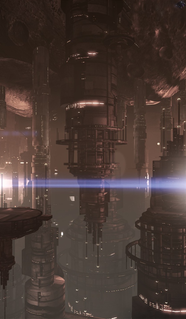 Видео игра Масс эффект 3