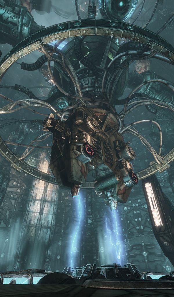 Видео игра Transformers War