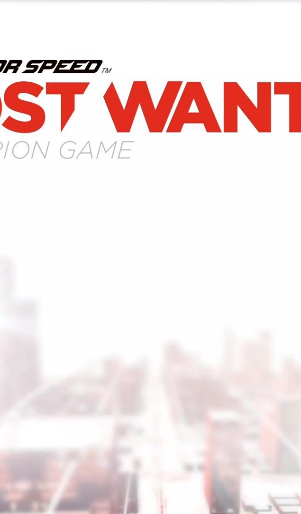 Видео игра гонки автомобилей