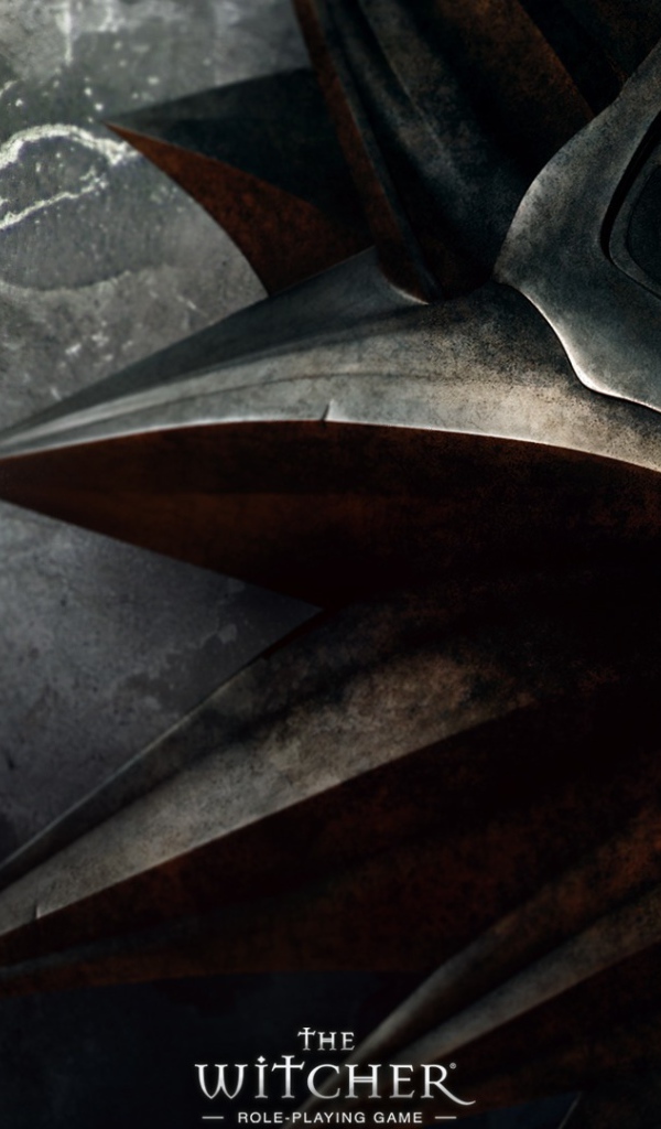 Игра Ведьмак