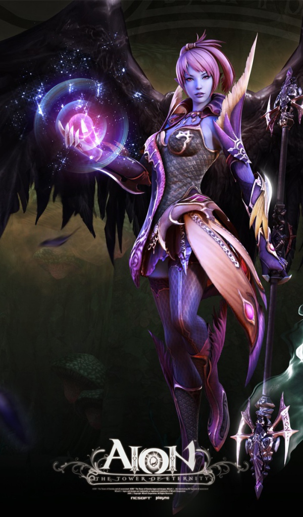 Видео игра онлайн