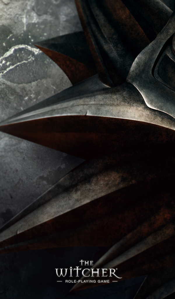 Реклама Видео игры