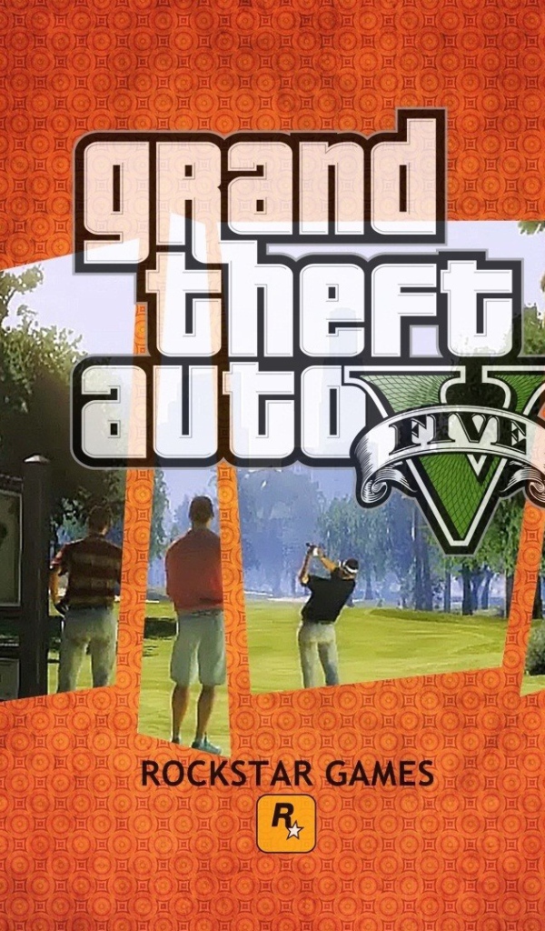 Игра Звезда рока