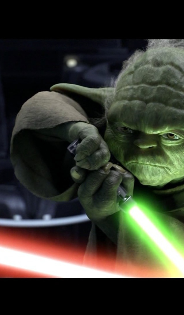 Гоблин с мечом