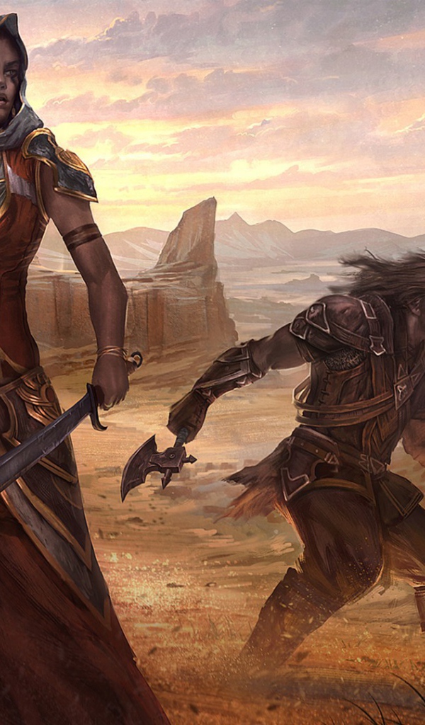 Интернет игра