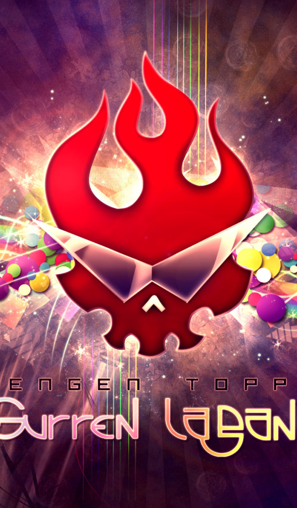 Логотип видео игры