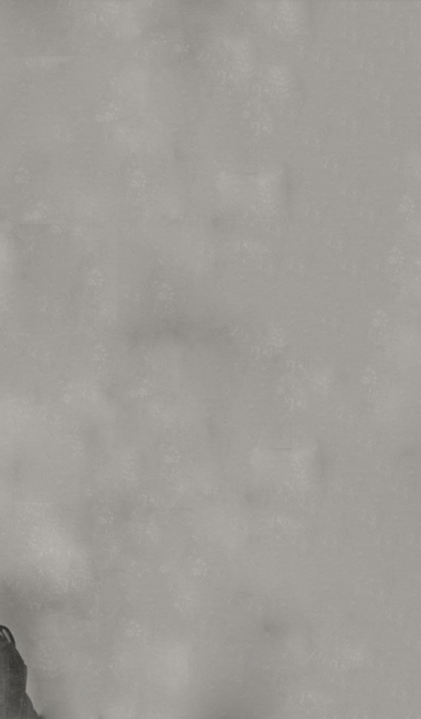 Звездные войны