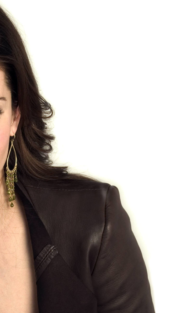 Актриса Сандра Баллок