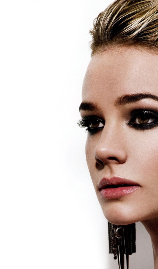 Возлюбленная Кэри Маллиган