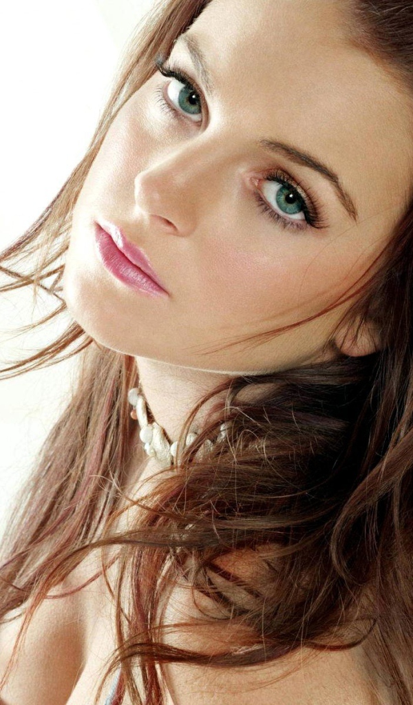 Возлюбленная Линдсей Лохан