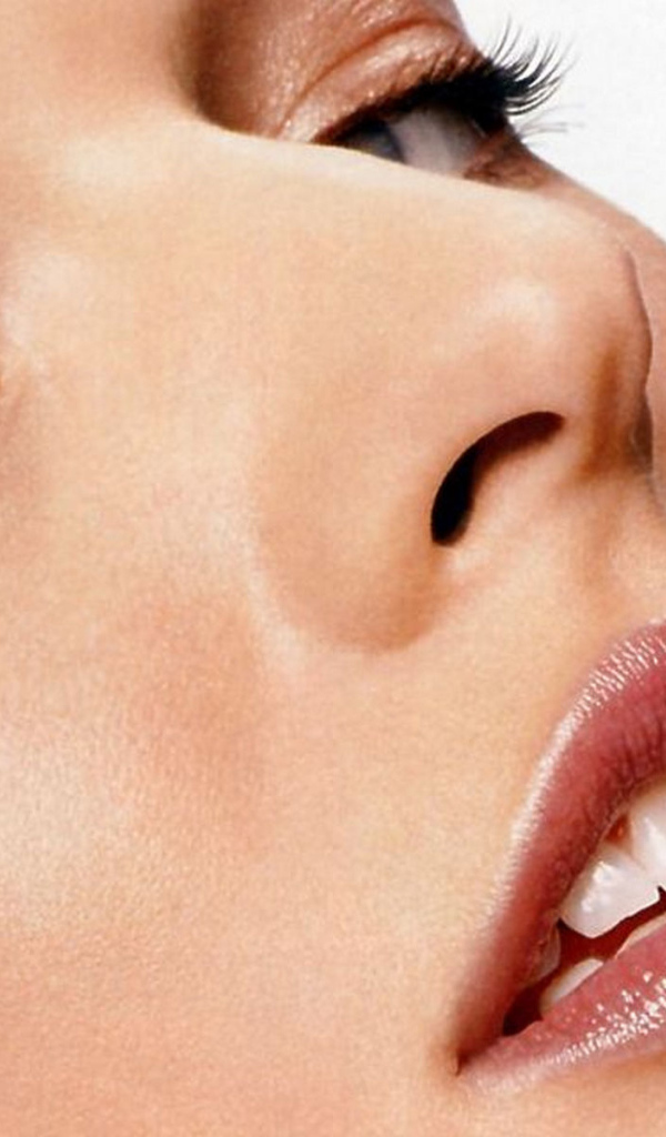 Возлюбленная Милла Йовович