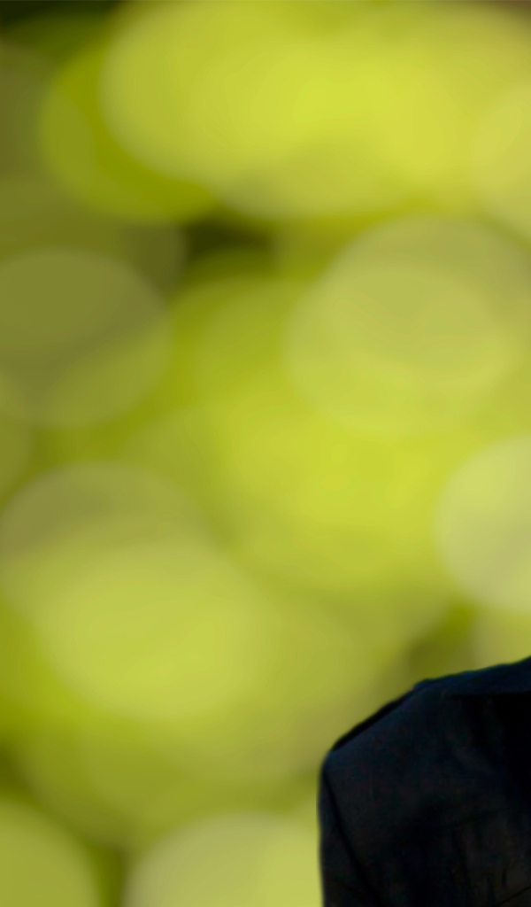 Возлюбленная Саша Грей