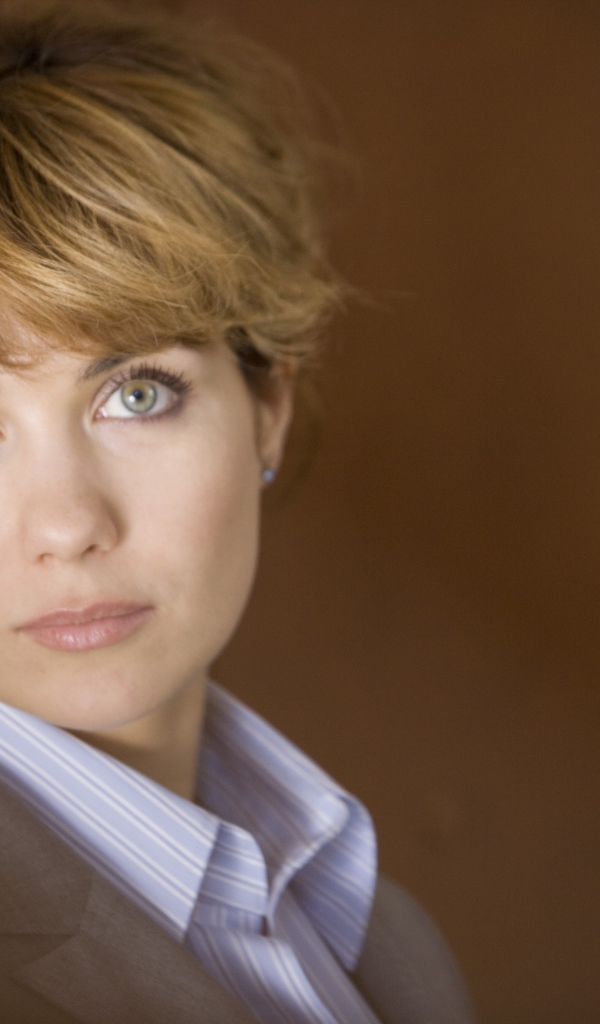 Очаровательная Екатерина Климова