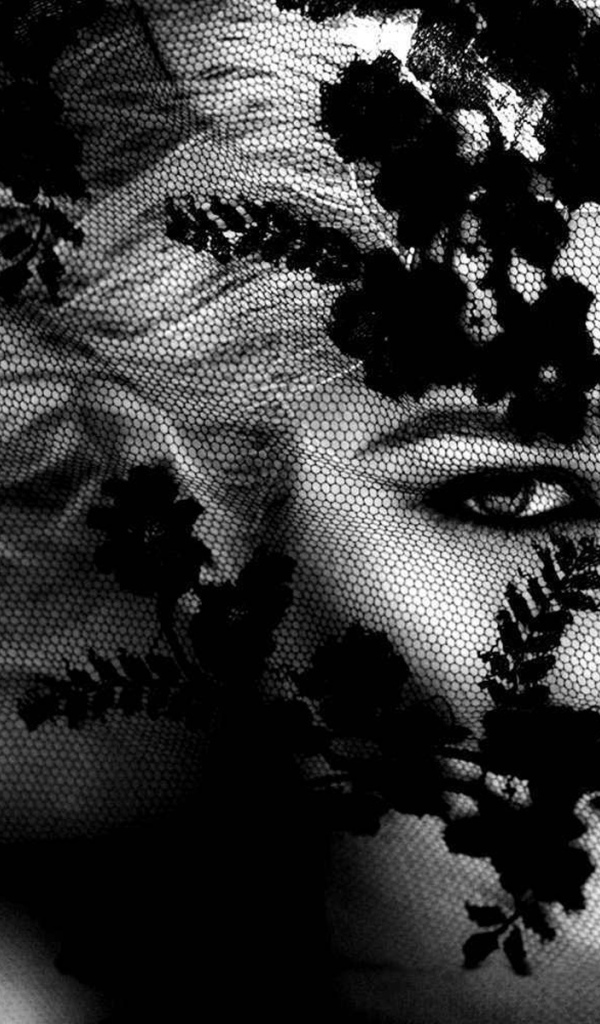 Очаровательная актриса Наталья Водянова