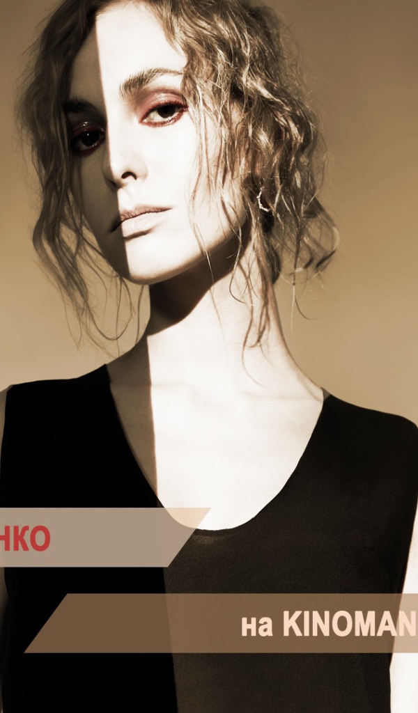 Очаровательная модель Марина Петренко