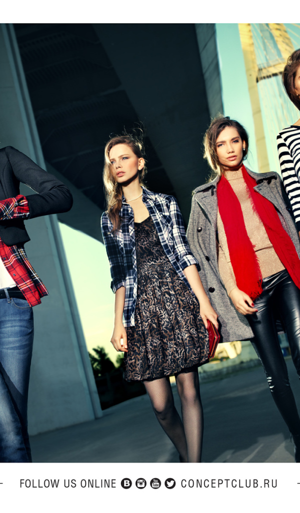 Знаменитая Даша Малыгина