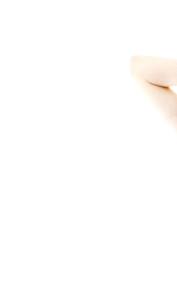 Знаменитая актриса Эмма Стоун