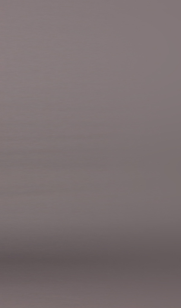 Девушка кикбоксер