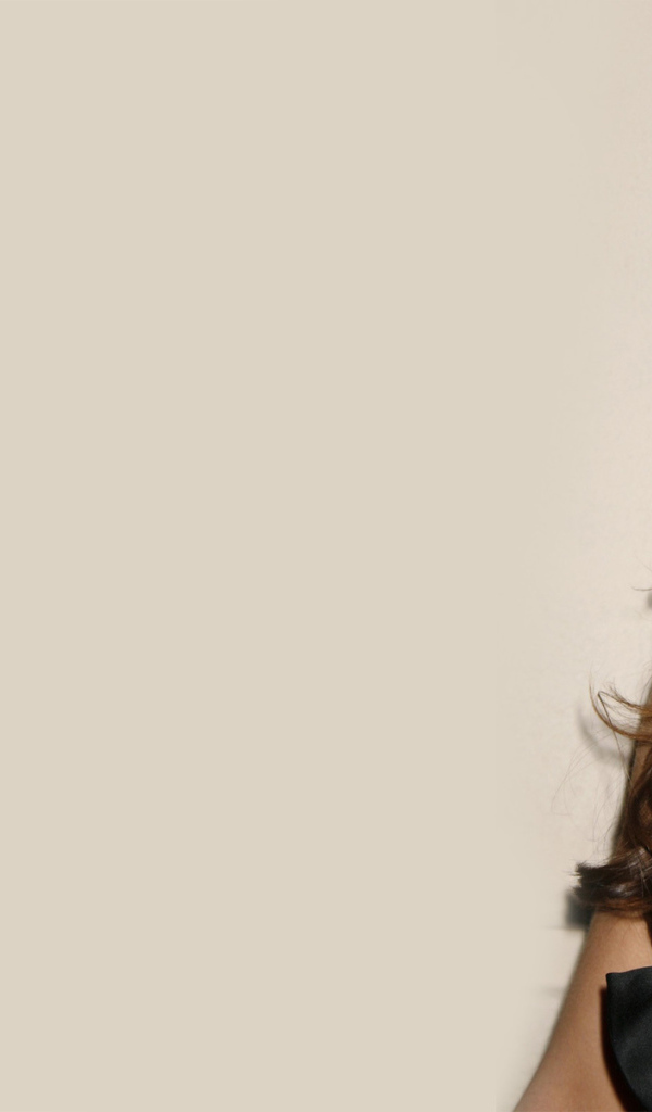 Мэри Элизабет