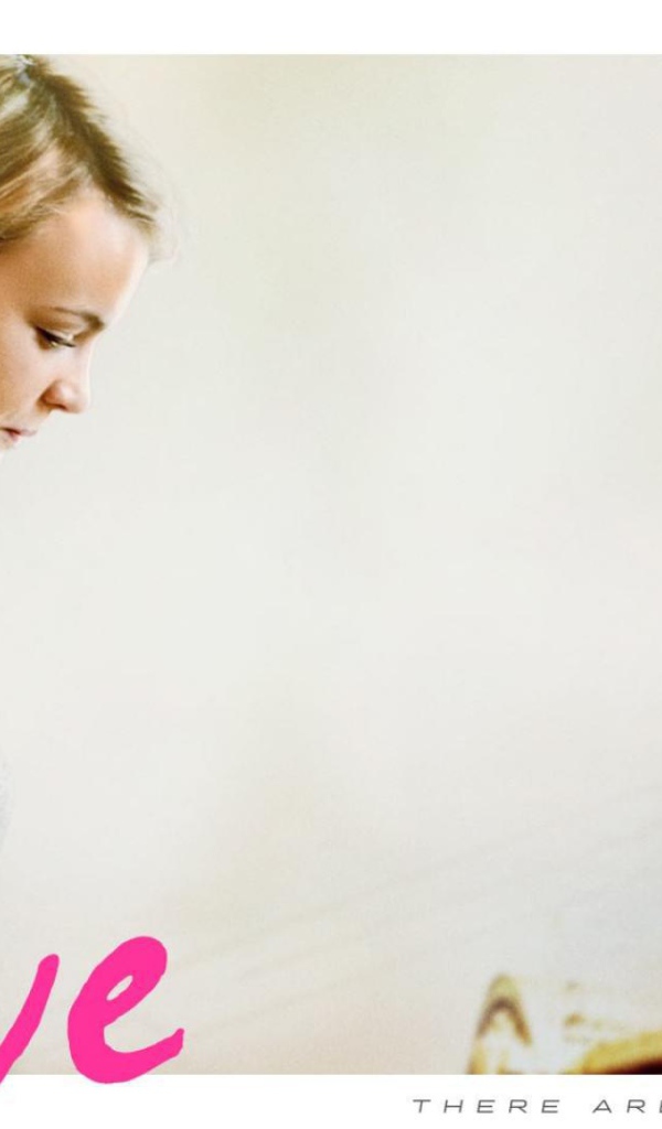 Модель Кэри Маллиган