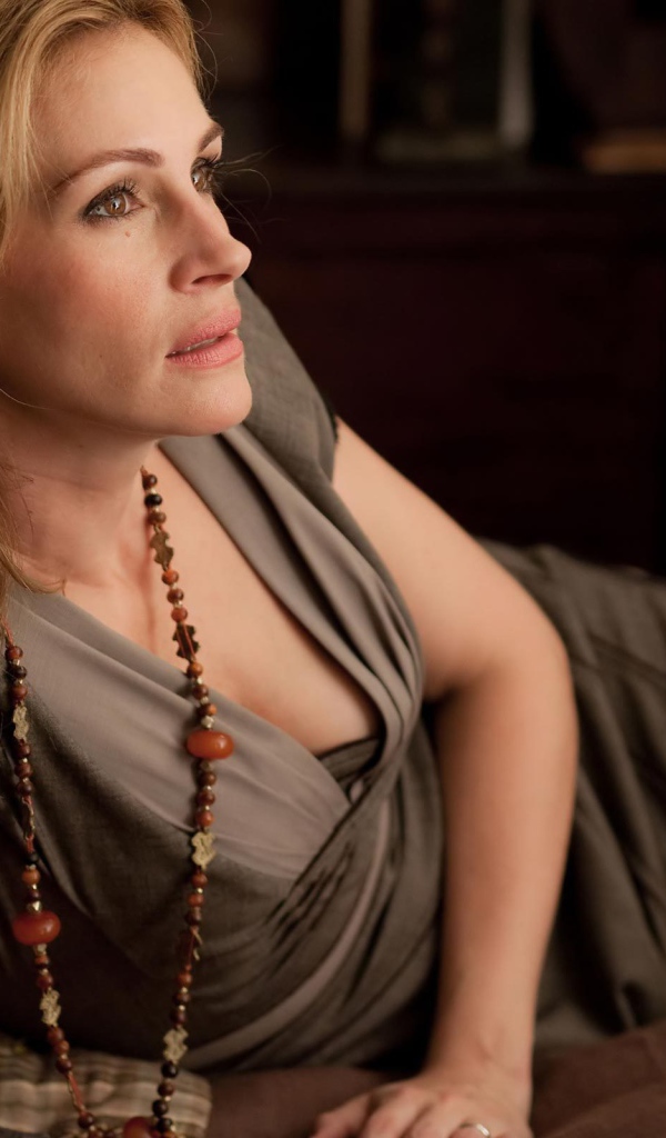 Кино актриса Джулия Робертс