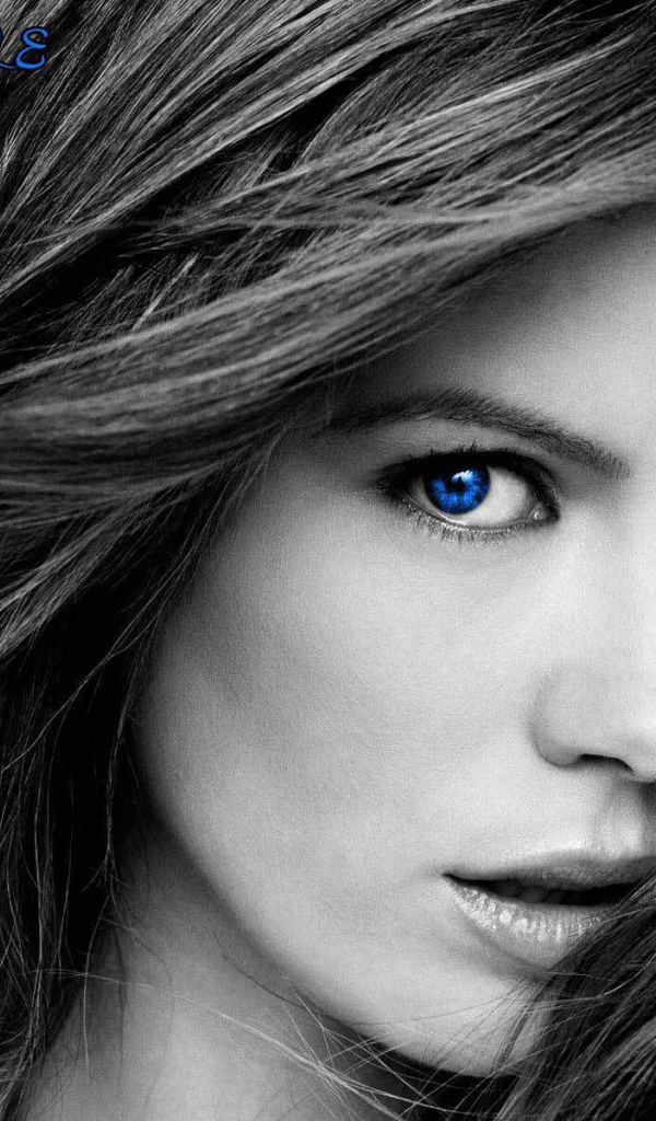 Кино актриса Кейт Бекинсейл