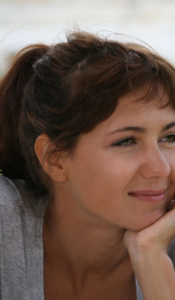 Популярная Екатерина Климова