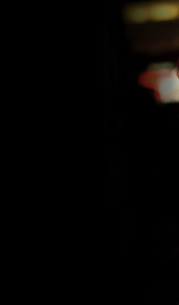 Популярная актриса Мэри Элизабет