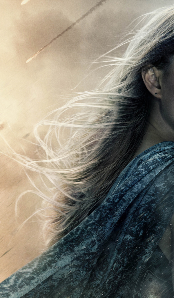 Популярная модель Натали Портман