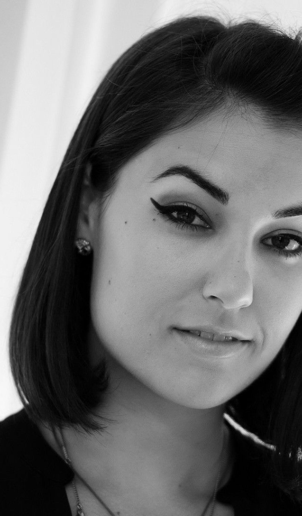 Популярная супермодель Саша Грей