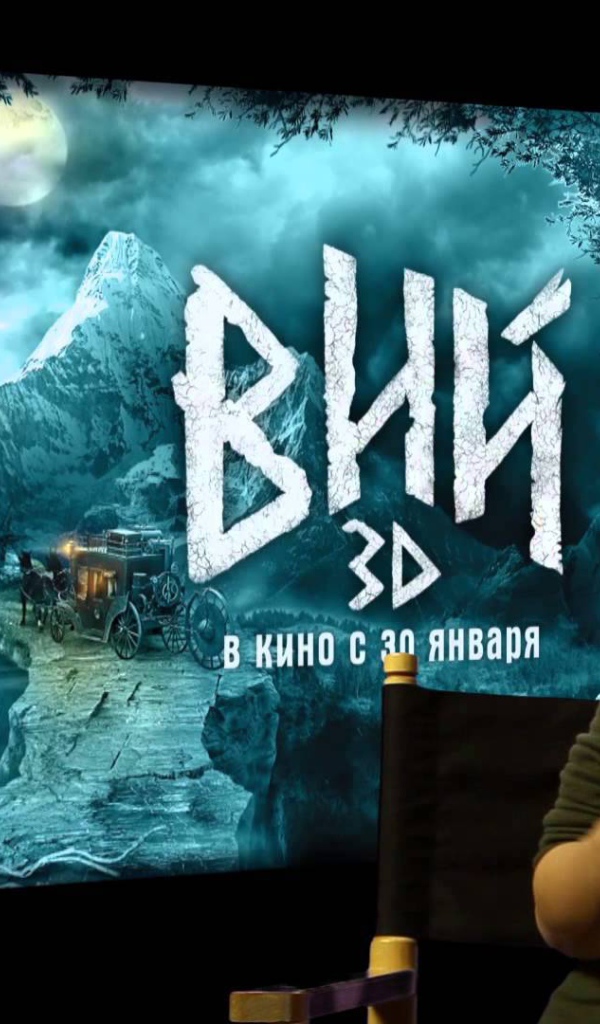 Супермодель Агния Дитковските