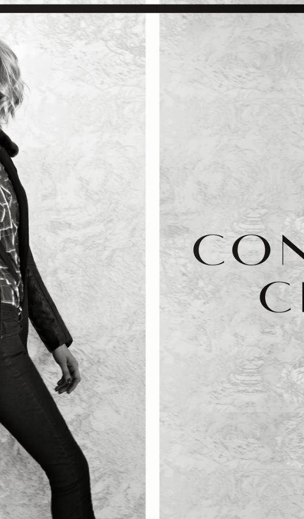 Супермодель Даша Малыгина