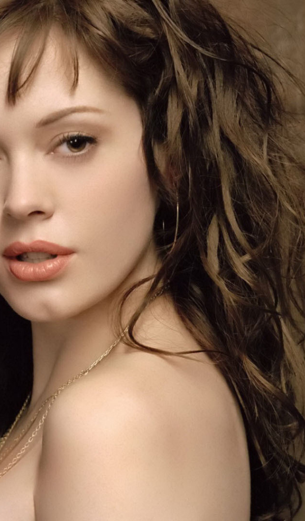 Супермодель Юлия Снигирь