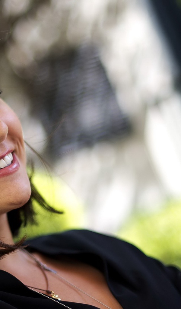 Супермодель Саша Грей