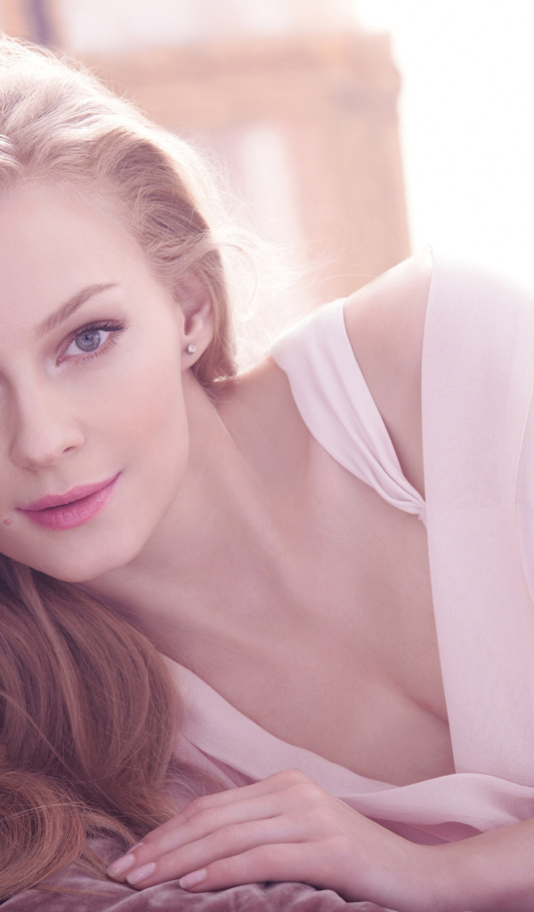 Знаменитая Светлана Ходченкова