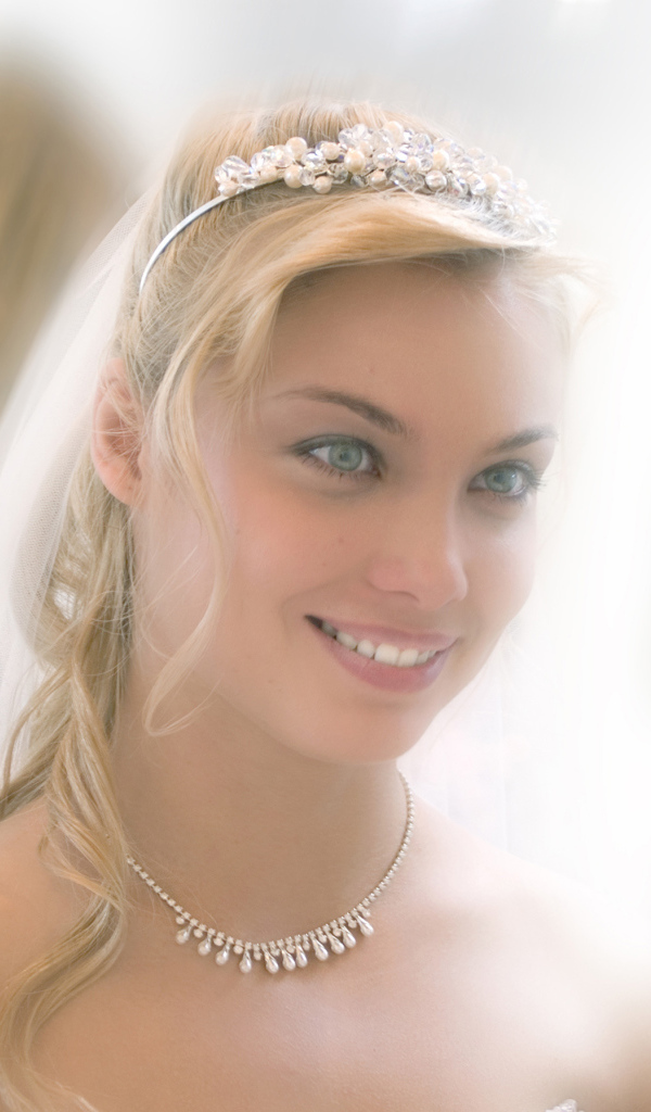 Модель Татьяна Арнтгольц