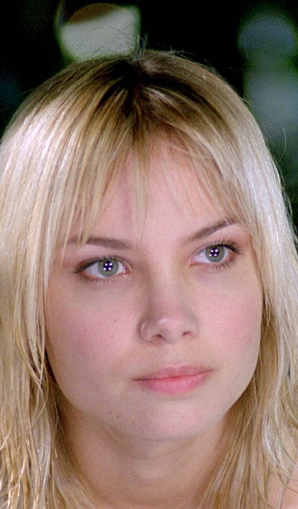 Популярная актриса Татьяна Арнтгольц