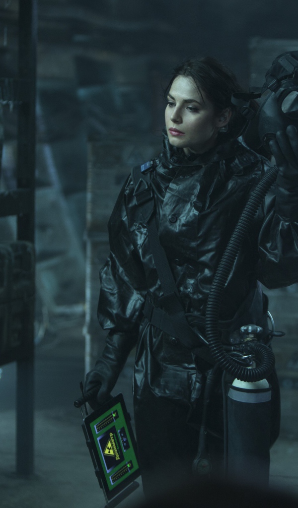 Знаменитая актриса Юлия Снигирь