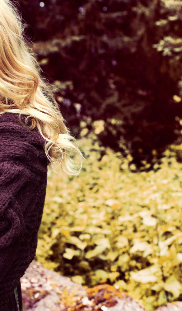 Знаменитая актриса Марина Линчук