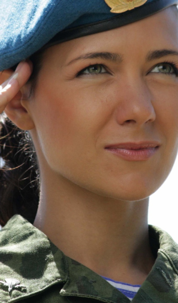 Знаменитая актриса Екатерина Климова