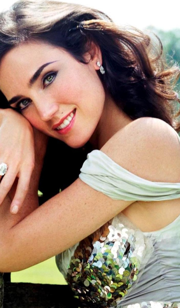 Популярная супермодель Анна Седокова