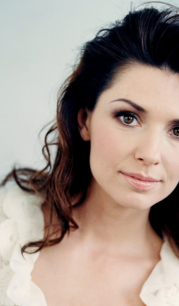 Прекрасная актриса Надежда Грановская