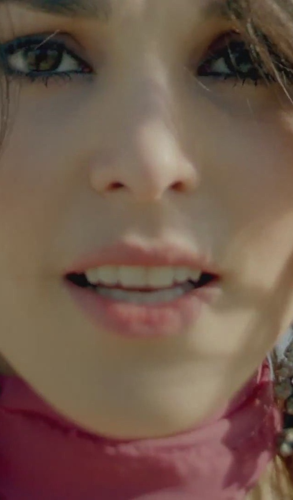 Знаменитая актриса Сати Казанова