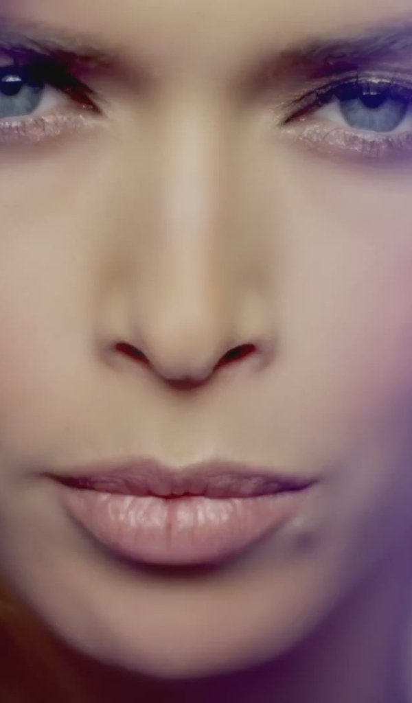 Знаменитая Вера Брежнева