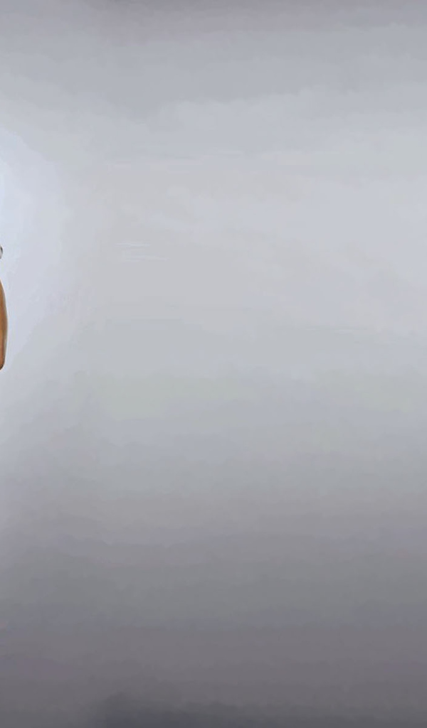 Популярная модель Вера Брежнева