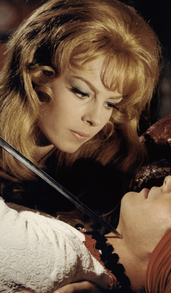 Популярная Елена Корикова