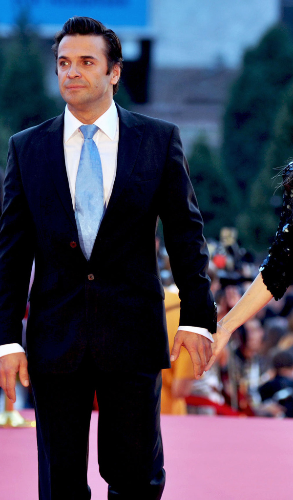 Популярная модель Елена Корикова