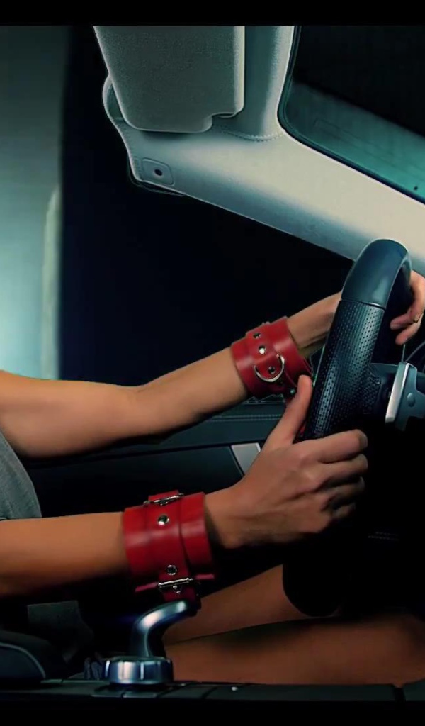 Кинозвезда Жанна Фриске