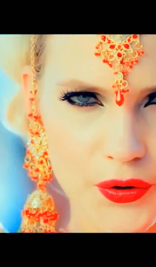 Популярная модель Глюкоза