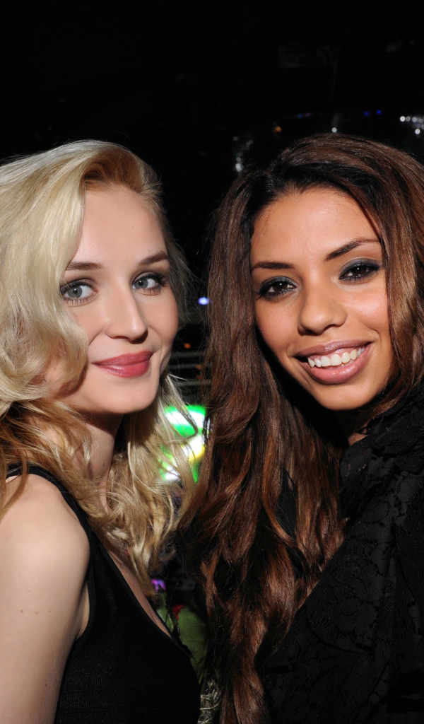 Популярная Полига Гагарина